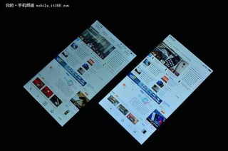 红米3长什么样，红米3尺寸参数配置？