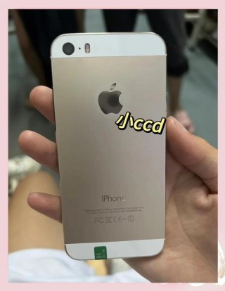 苹果5s的费用是多少钱？苹果5s的费用是多少钱啊