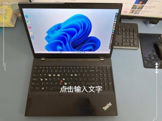 4k显示屏的笔记本电脑推荐，4k高清屏笔记本