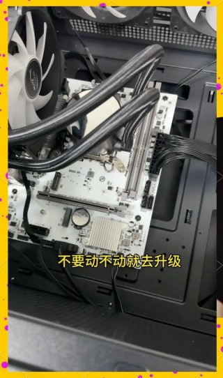 数控编程用笔记本电脑推荐，数控编程笔记本电脑配置推荐