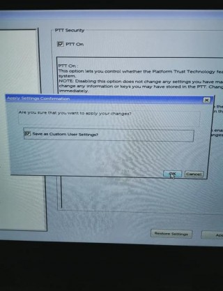 惠普笔记本内存频率怎么调，惠普笔记本电脑内存？