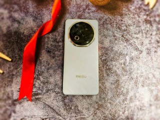 三星note9费用大概多少，三星note9费用大概多少钱