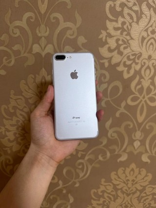 二手苹果7p值得入手吗？二手苹果7p值得入手吗值得买吗