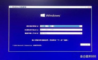 带韩文的笔记本电脑推荐，带韩文的笔记本电脑推荐一下