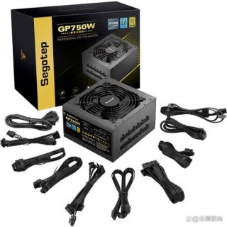 电脑电源卖多少钱的合适，电脑电源卖多少钱的合适啊？