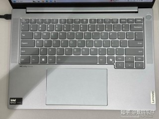 华为i7笔记本有摄像头吗，华为笔记本有摄像头吗?