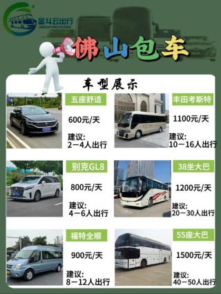 神舟租车和神州租车有区别吗？神州租车跟神州优车什么关系