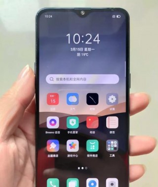 oppor17有otg功能吗，oppor17手机有type c接口吗？