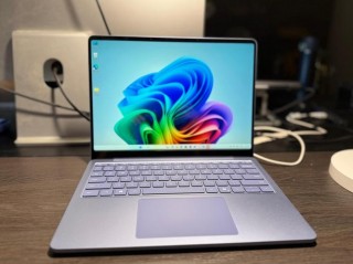 笔记本电脑推荐性能超全？性能高的笔记本电脑2021年推荐