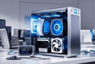 低温笔记本电脑推荐，低温笔记本电脑推荐？