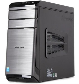 联想锋行k450e怎样？老款联想锋行k415