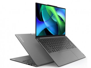 假期笔记本电脑推荐，2021春节笔记本？