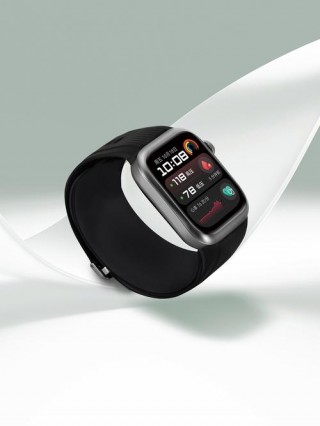 华为智能运动手表哪款好？华为智能运动手表哪款好一点