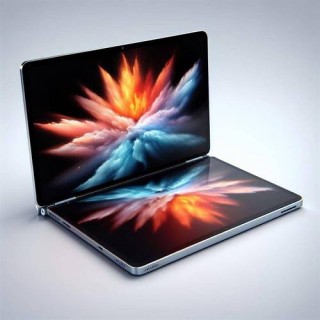 能折叠的笔记本电脑，可以折叠的笔记本电脑有哪些？