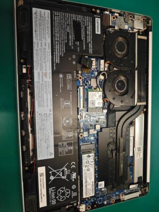 笔记本电池更换电芯被锁解锁方法，笔记本电池更换电芯被锁解锁方法是什么