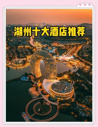 星火推荐笔记本电脑，星火推荐手机