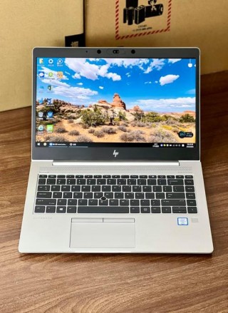 商务笔记本电脑推荐？电子商务笔记本电脑推荐