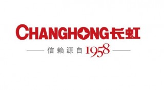 四川长虹能否再次腾飞？四川长虹还能投资吗