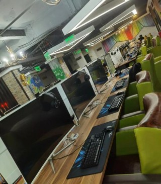 二手电脑能买吗？转转二手电脑能买吗