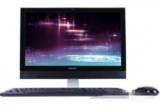 e8500配什么内存条，e8500cpu配什么内存