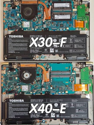 复合材料笔记本电脑推荐，笔记本复合材料和金属哪个好？