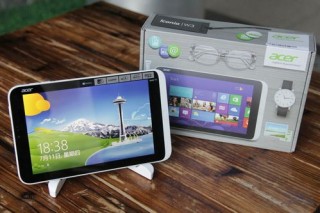 悬挂笔记本电脑推荐，悬挂笔记本电脑推荐知乎