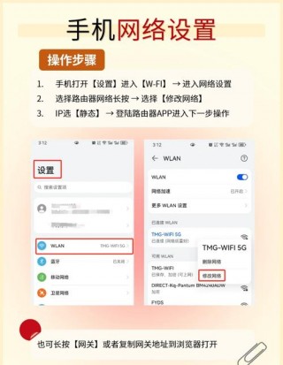 家里无线网卡顿是什么原因，家里无线网卡顿怎么回事？