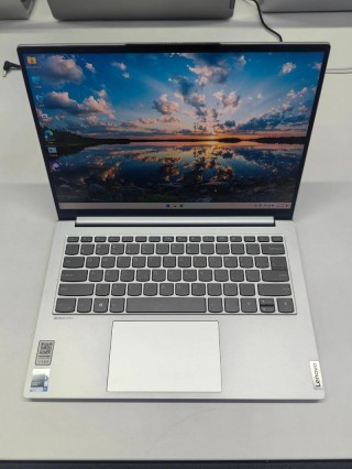 联想政府补贴笔记本电脑推荐？联想电脑政府采购价