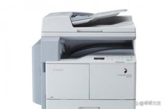 佳能2002g网络设置？佳能2002g设置网络ip