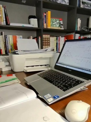 排版推荐笔记本电脑？好看的笔记排版