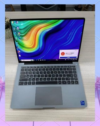 小米笔记本跑分多少，小米笔记本能跑多少分？