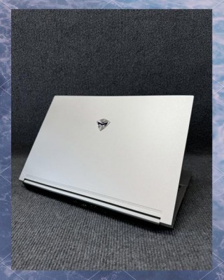 电脑机械师怎么样，电脑机械师怎么样值得买吗