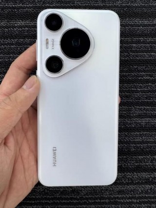 小米11ultra256g多少钱？小米11ultra现在多少钱