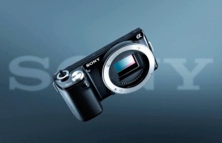 500左右ccd相机，相机500以内