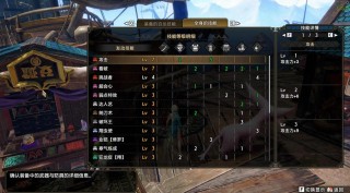 怪物猎人世界配置要求笔记本？怪物猎人世界配置要求高不高