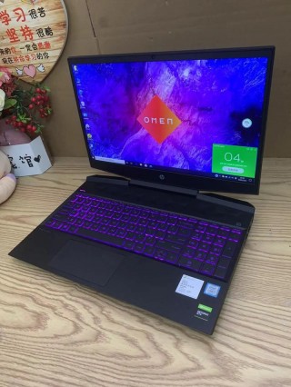 看电影的笔记本电脑推荐，看电影的笔记本电脑推荐知乎