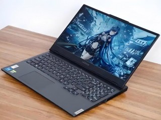 笔记本电脑两用推荐，2合1笔记本电脑排名？