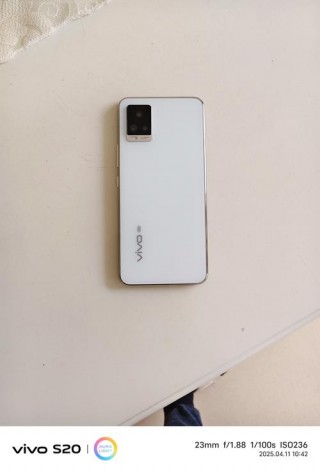 vivos12pro支持nfc吗，vivo12pro手机？