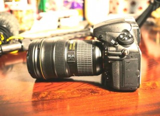 尼康d800费用最新报价？尼康d800百度百科