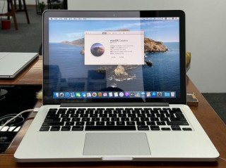 寝室笔记本电脑推荐？大学宿舍笔记本