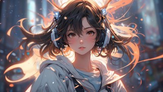 笔记本电脑工作推荐，工作笔记本电脑排名前十？