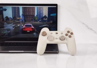 小米手柄能玩什么游戏？小米手柄用什么游戏厅