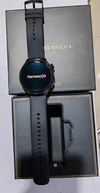 华为智能手表最值得买的是哪一款，华为智能手表哪一款比较好