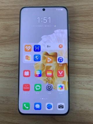 小米10屏幕多少寸，小米10屏幕多大英寸？