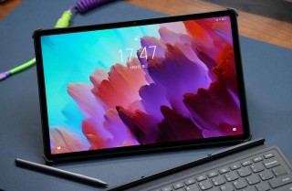 12英寸的平板电脑有哪些，12英寸平板电脑长和宽各多少？