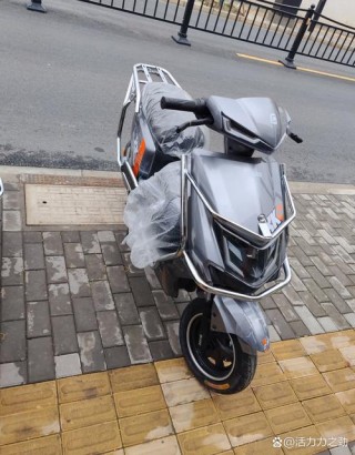 n2600的cpu电脑还有用吗？n2600cpu能装什么系统