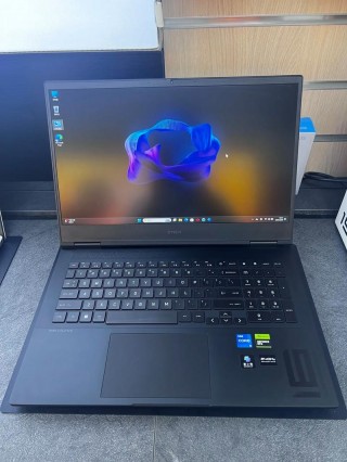 2023惠普什么时候发布新品，惠普下半年新品？