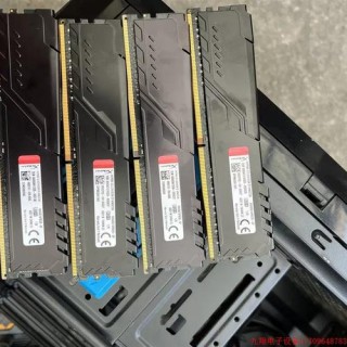 内存条的外壳能去掉吗？内存条外壳用拆除么