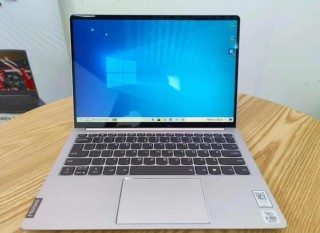 2020华硕笔记本电脑哪款好？2020华硕笔记本电脑哪个系列比较好