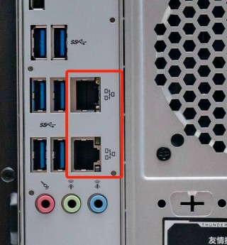 电脑usb接口干什么的，电脑usb接口插什么？